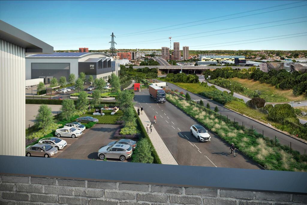 Courier  V4  from terrace 02 040523.jpg