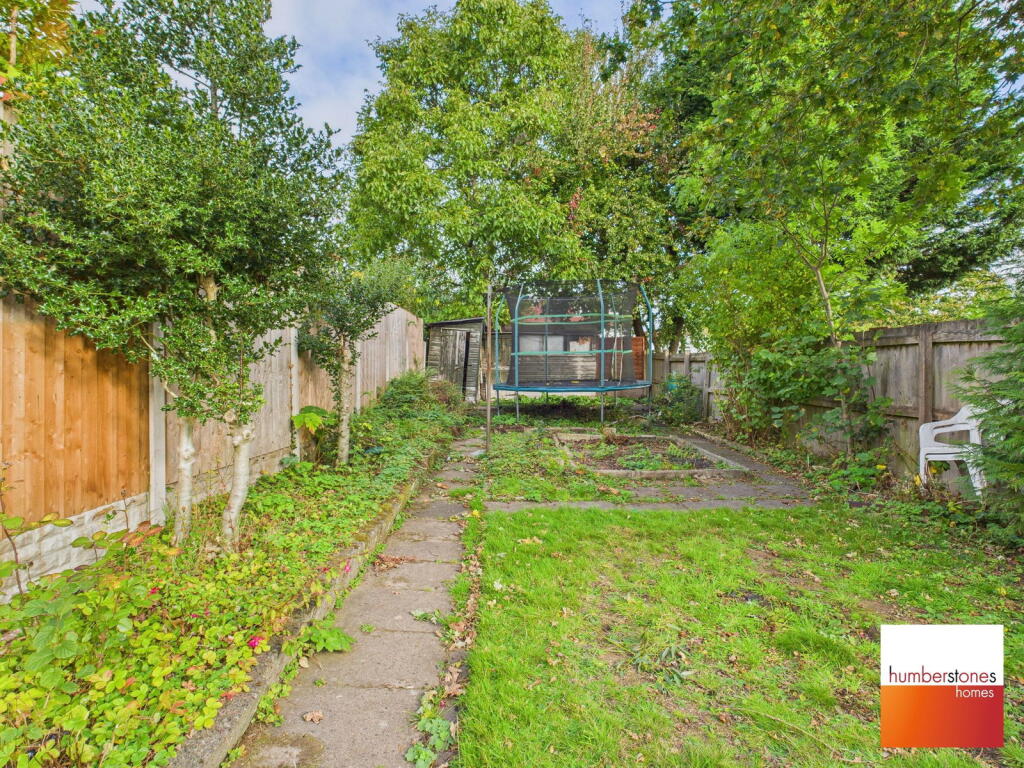 Additional image 12 of Chestnut Road, Oldbury, B68 0AX