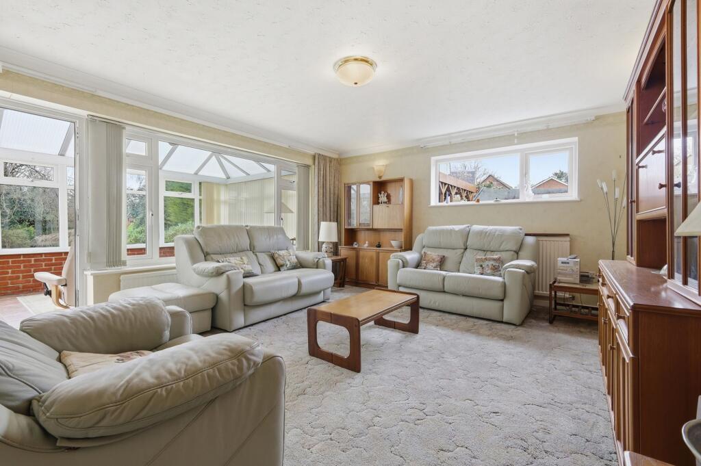 Mill Road, Stock photo 4
