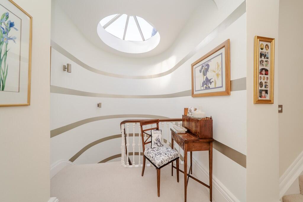 Additional image 18 of Gough Road, Edgbaston