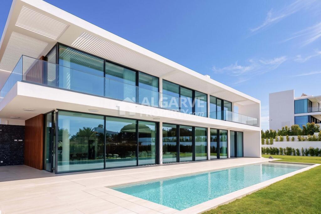Main image of property: Algarve, Vilamoura