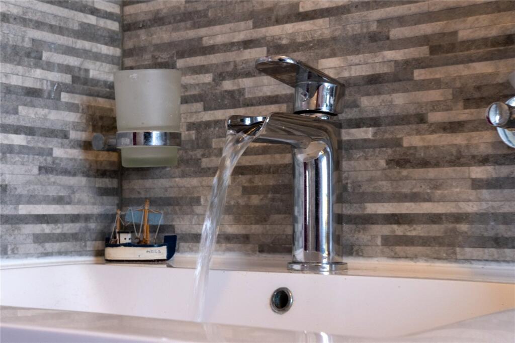 Additional image 24 of The Summit, Dales View Park, Salterforth, BB18