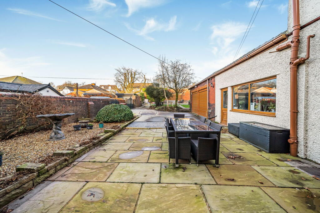 Additional image 32 of Padiham Road, Burnley, BB12 6SZ