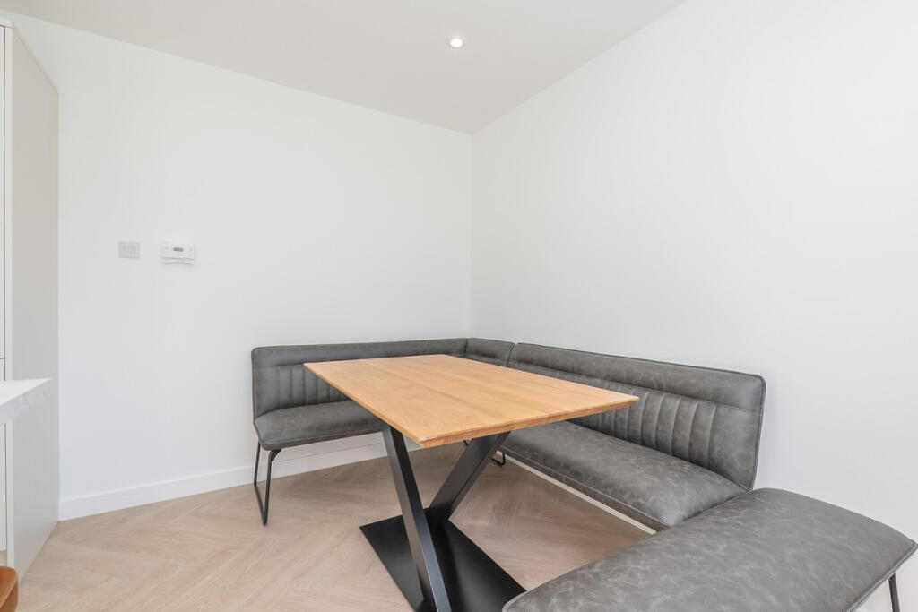 Additional image 11 of Collieburn Crescent, Peterhead, AB42