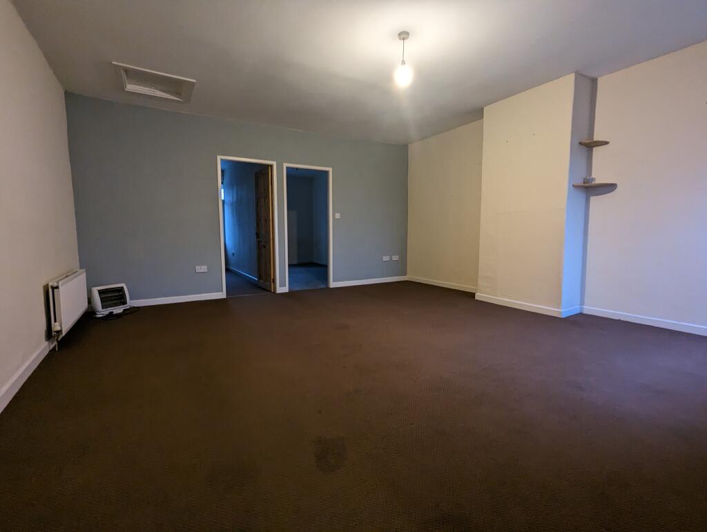 Main image of property: Houghton Road, Thurnscoe, ROTHERHAM