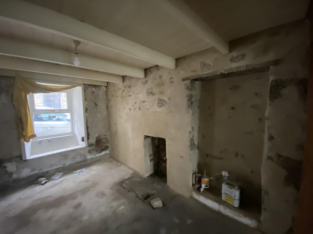 House in Truro - More