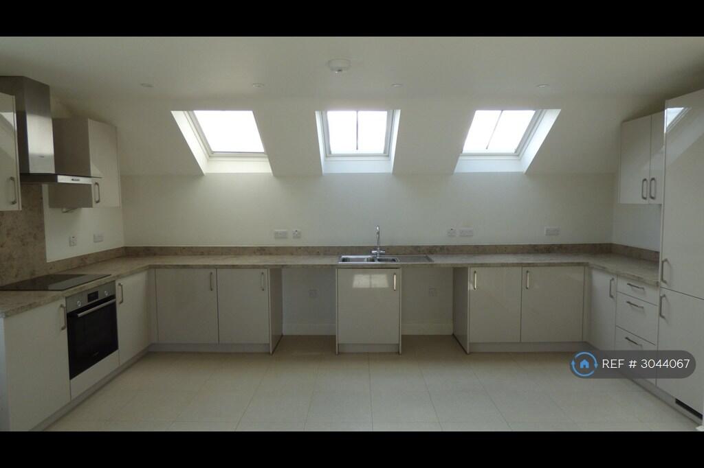 Apartment in Llandudno - View 4