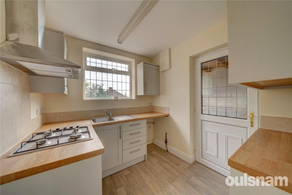 Additional image 5 of Ashmead Drive, Cofton Hackett, Birmingham, Worcestershire, B45