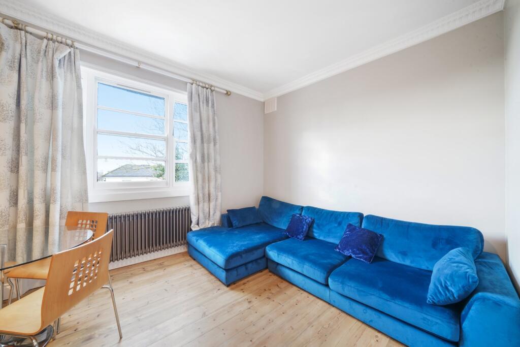 Property photo 8