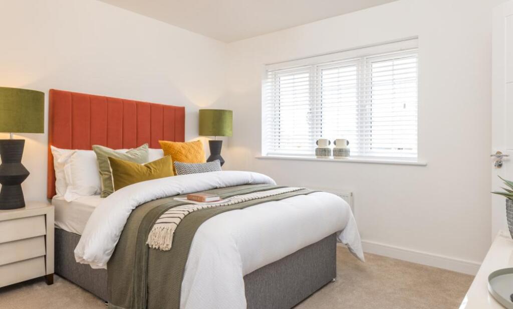 House in Portsmouth - View 5