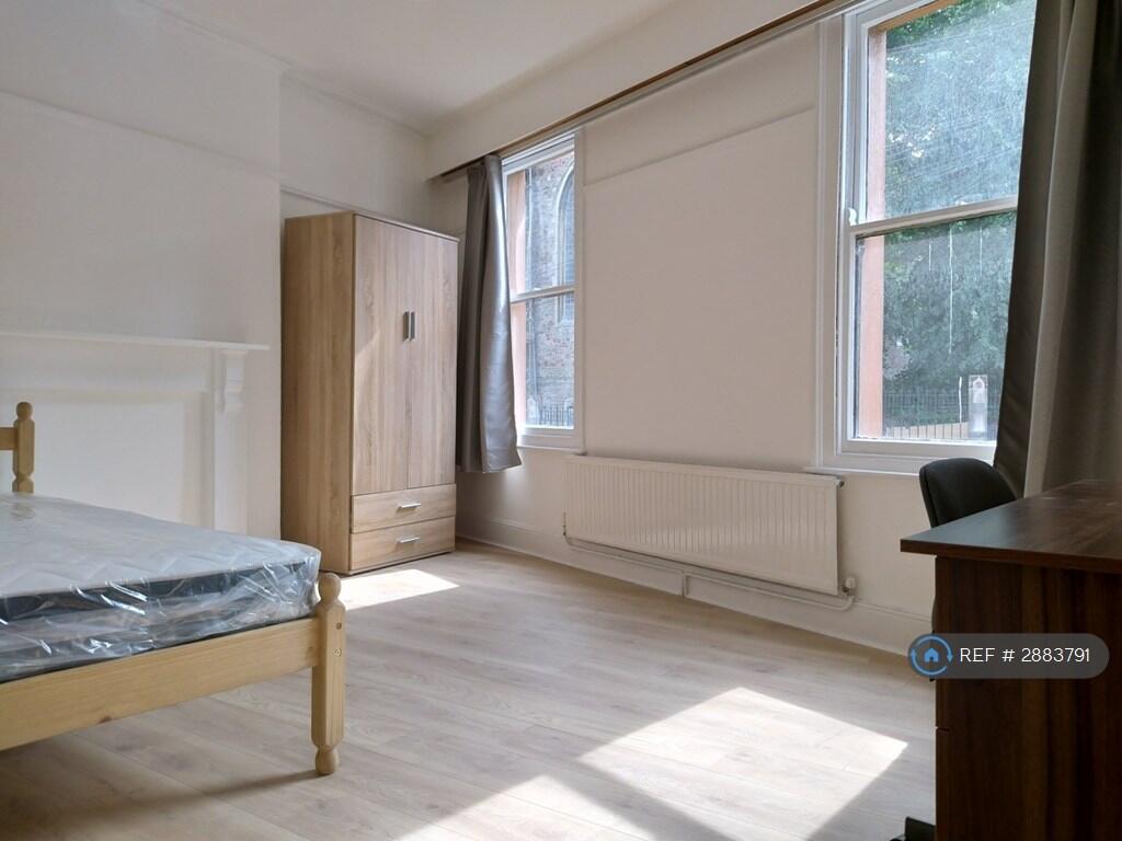 Main image of property: St. Michaels Hill, Bristol, BS2