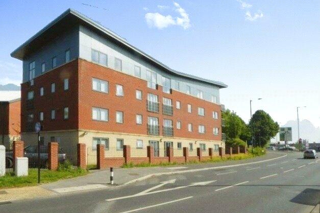 Main image of property: York Road, Doncaster, South Yorkshire, DN5