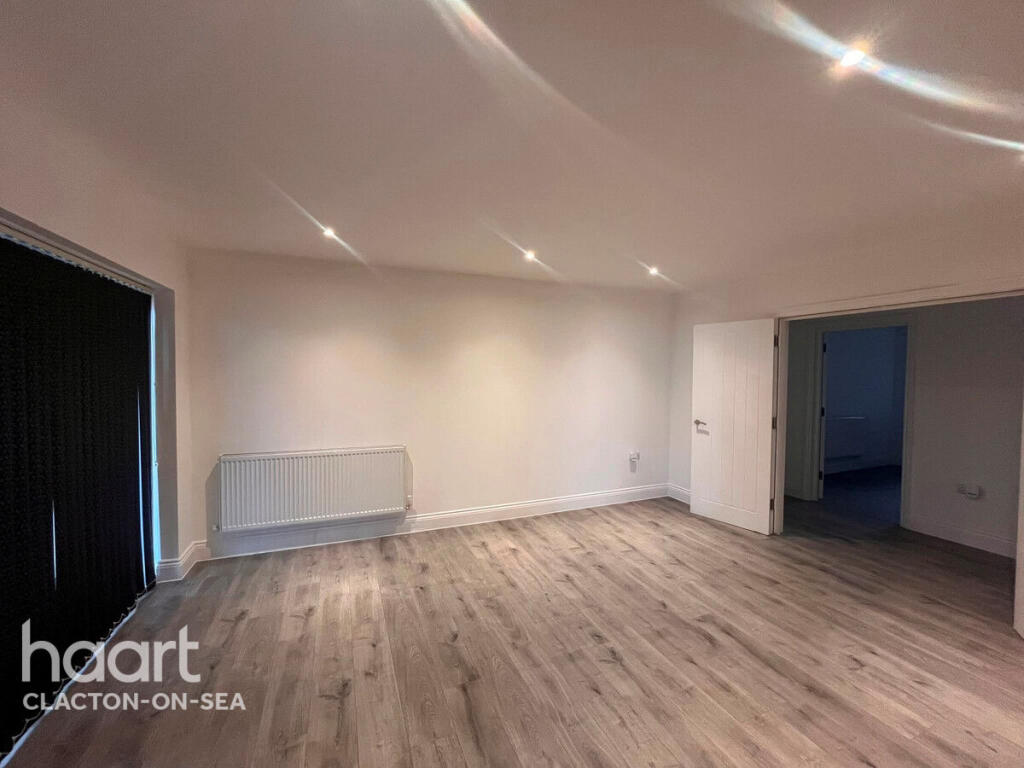 Main image of property: Kings Parade, CLACTON-ON-SEA