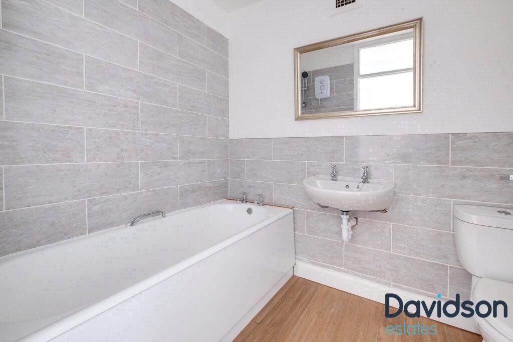 Additional image 14 of Warwick Crest, Arthur Road, Edgbaston