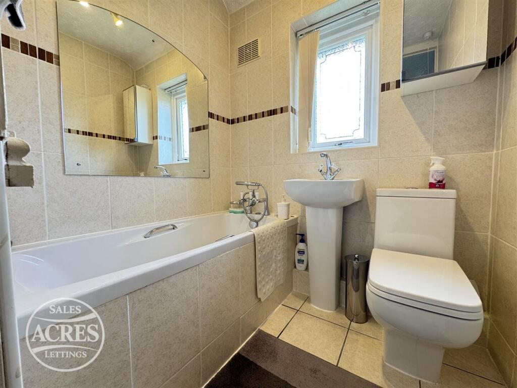 Additional image 26 of Calver Grove, Great Barr, Birmingham