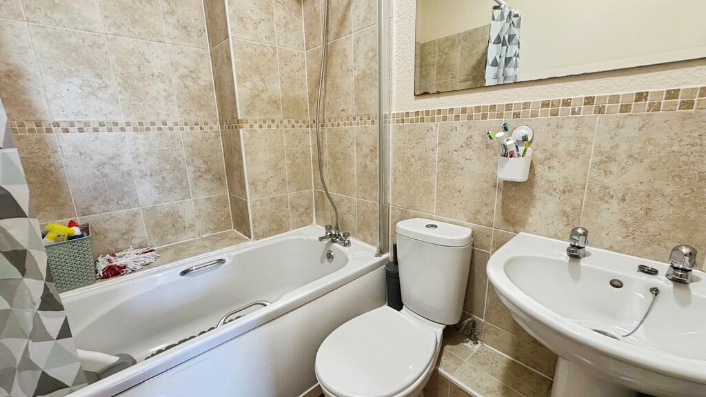 Additional image 5 of Hilperton Road, Trowbridge