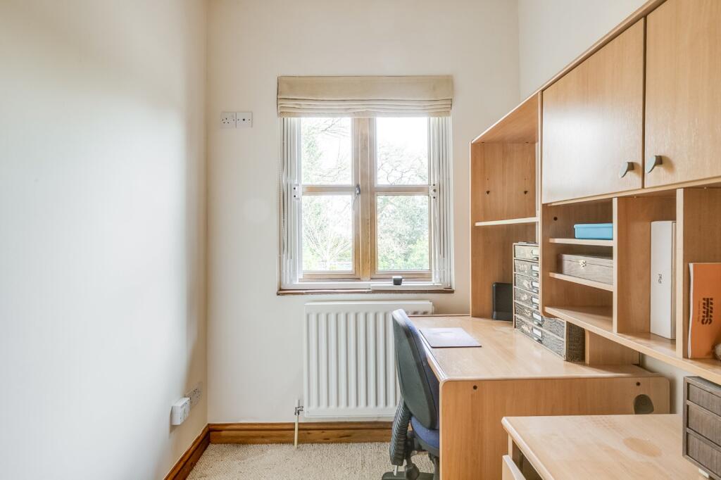 Additional image 10 of Mardley Hill, Mardley Heath, Welwyn, Hertfordshire, AL6