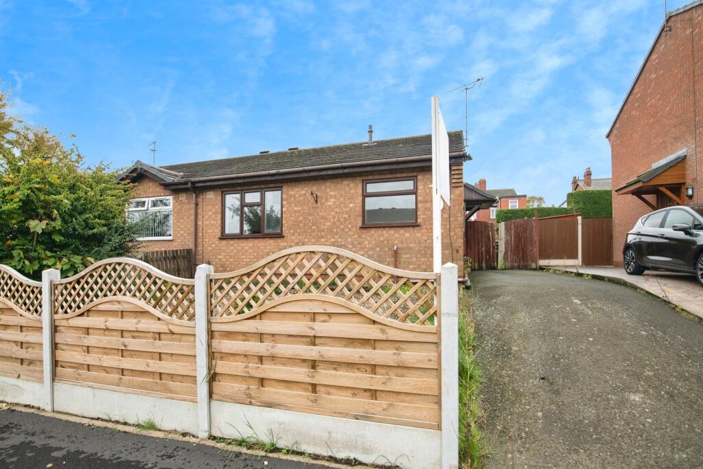 Additional image 14 of James Eaton Close, WEST BROMWICH