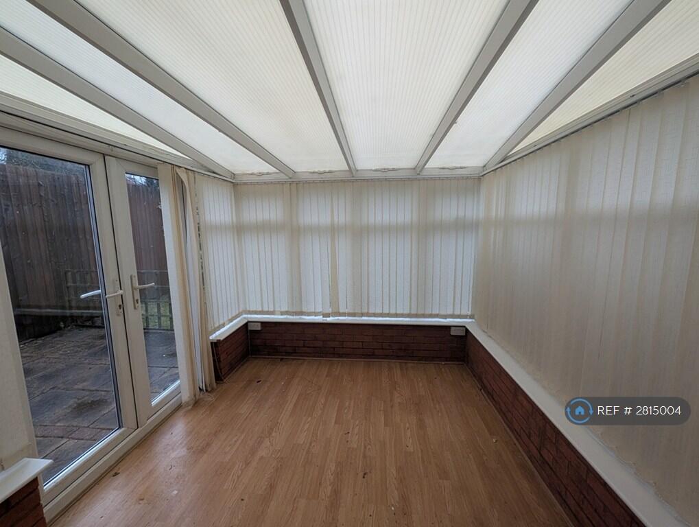 Additional image 5 of Nigel Avenue, Birmingham, B31