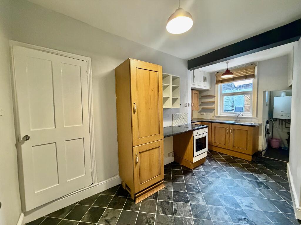 House in Stockton-on-Tees - View 4