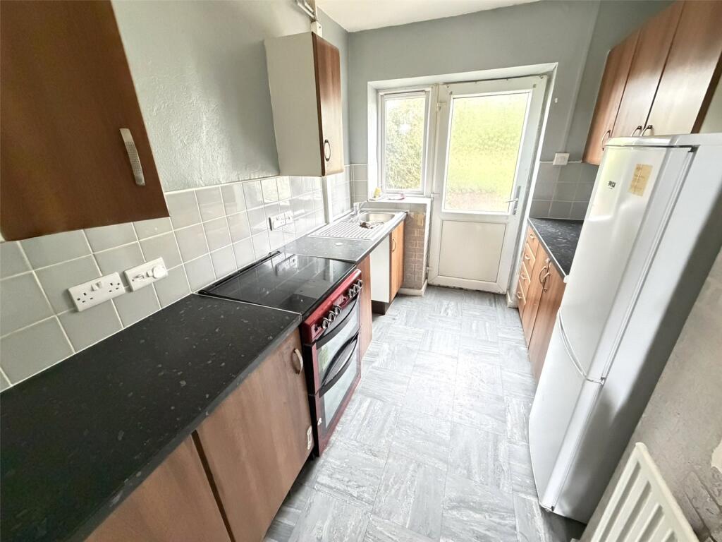 House in Telford - View 5