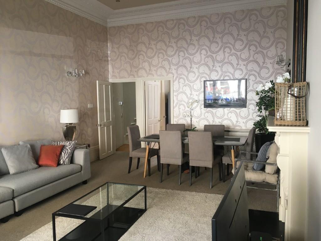 Main image of property: Linden Gardens, London, W2