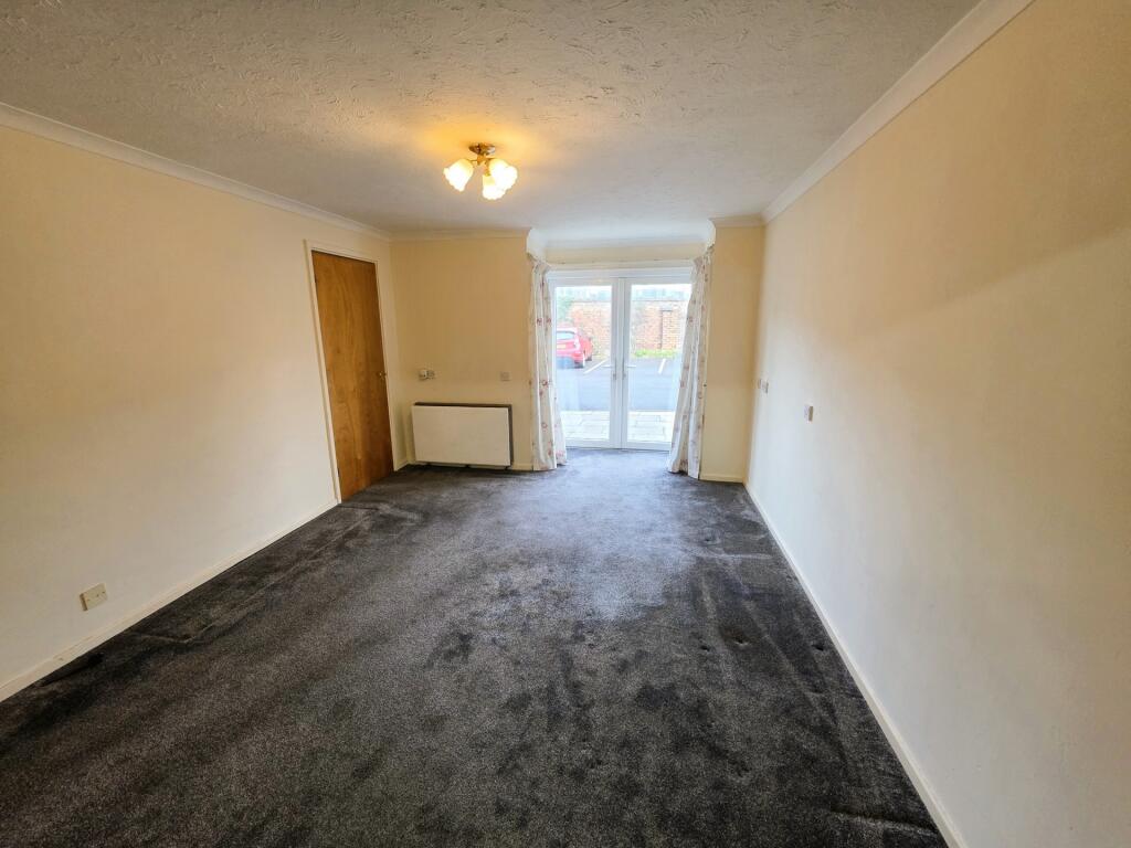 Coatham Road, Redcar, TS10 photo 4