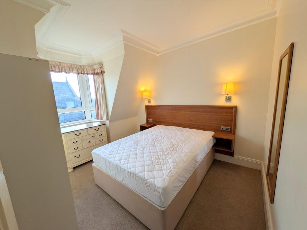 Additional image 4 of Union Grove, Aberdeen, AB10