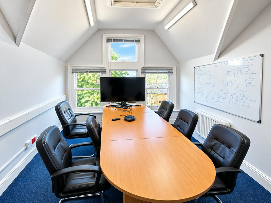 Suite 3 - Side meeting room.png