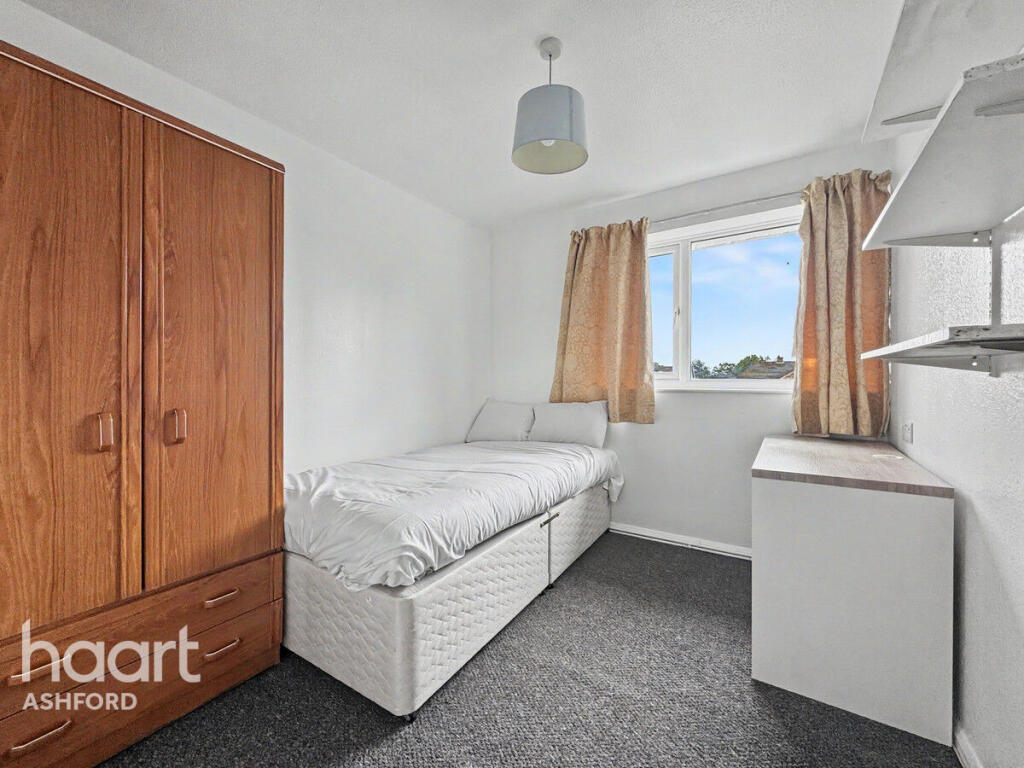 Main image of property: Mead Way, CANTERBURY
