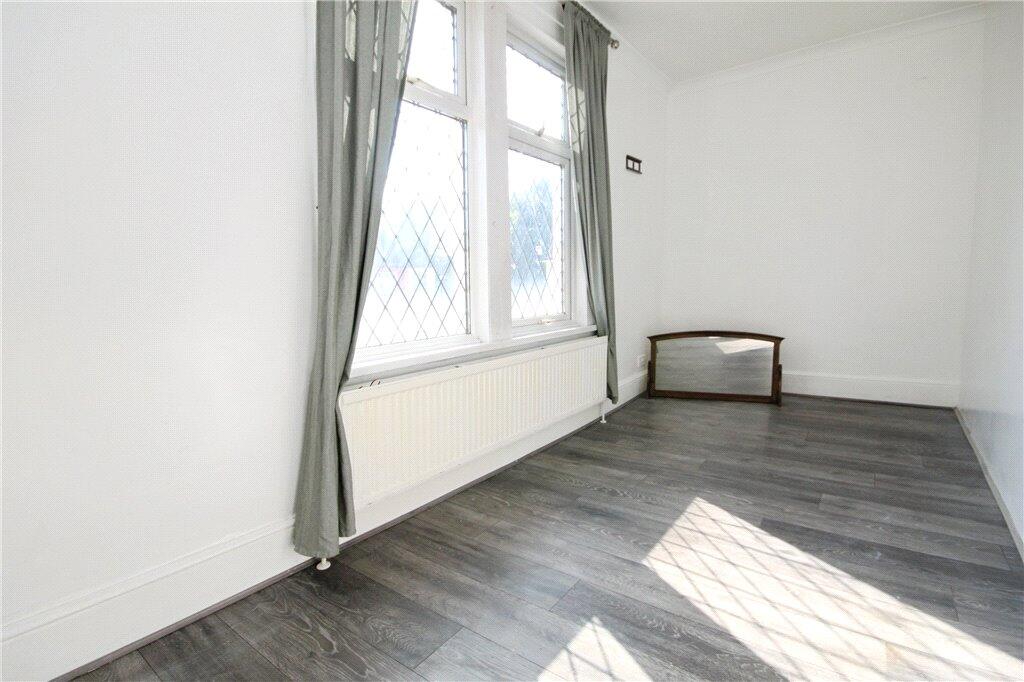 Main image of property: Quadrant Road, Thornton Heath, CR7
