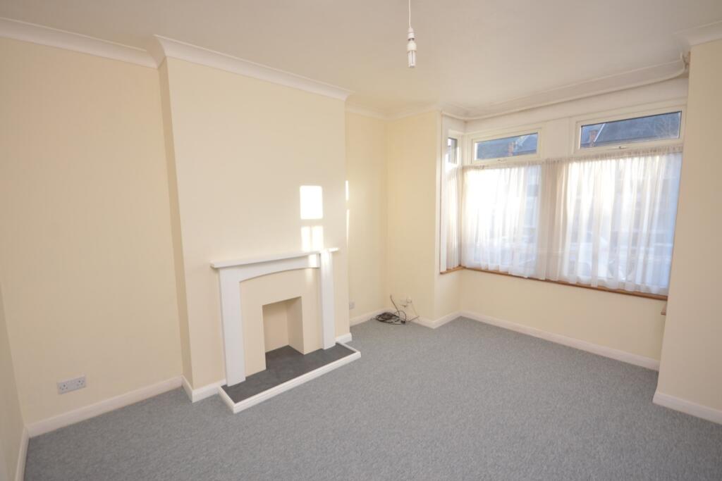 Main image of property: Rochdale Road, London, SE2