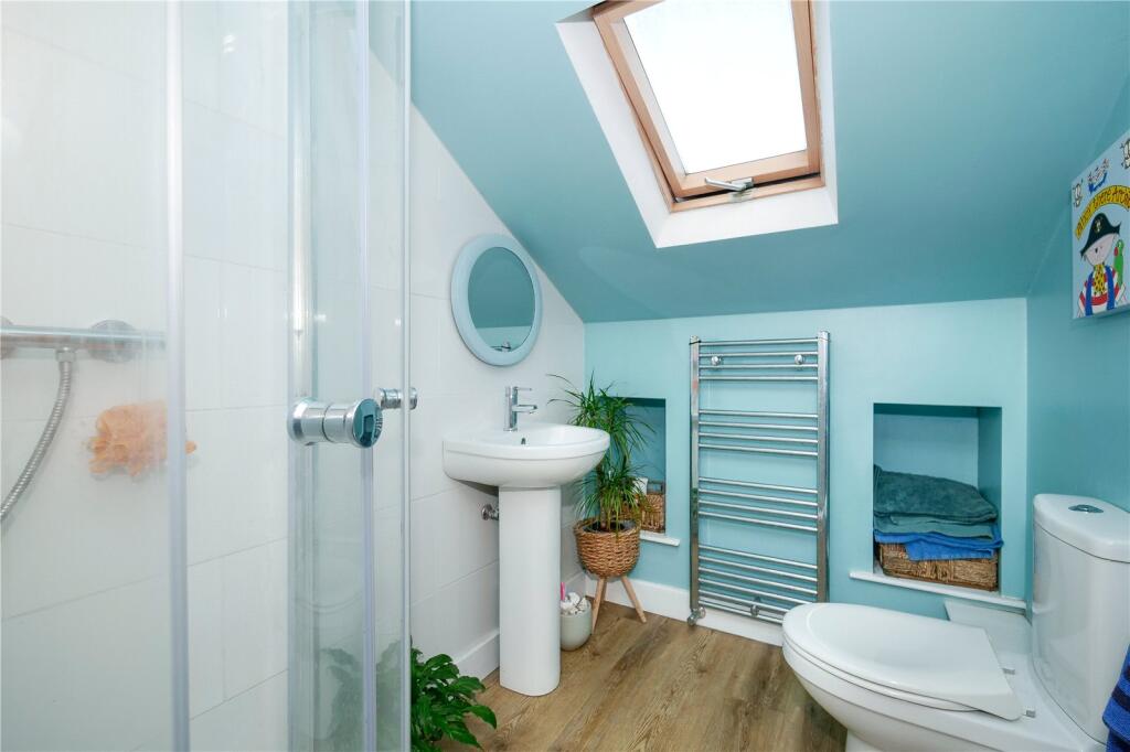 Additional image 17 of Baildon Road, Baildon, Shipley, West Yorkshire, BD17