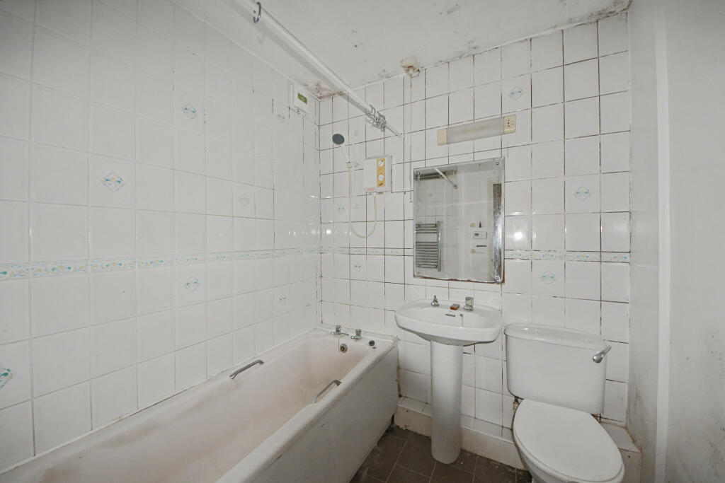 Additional image 9 of 25 Northcotts, Hatfield, Hertfordshire, AL9 5ES