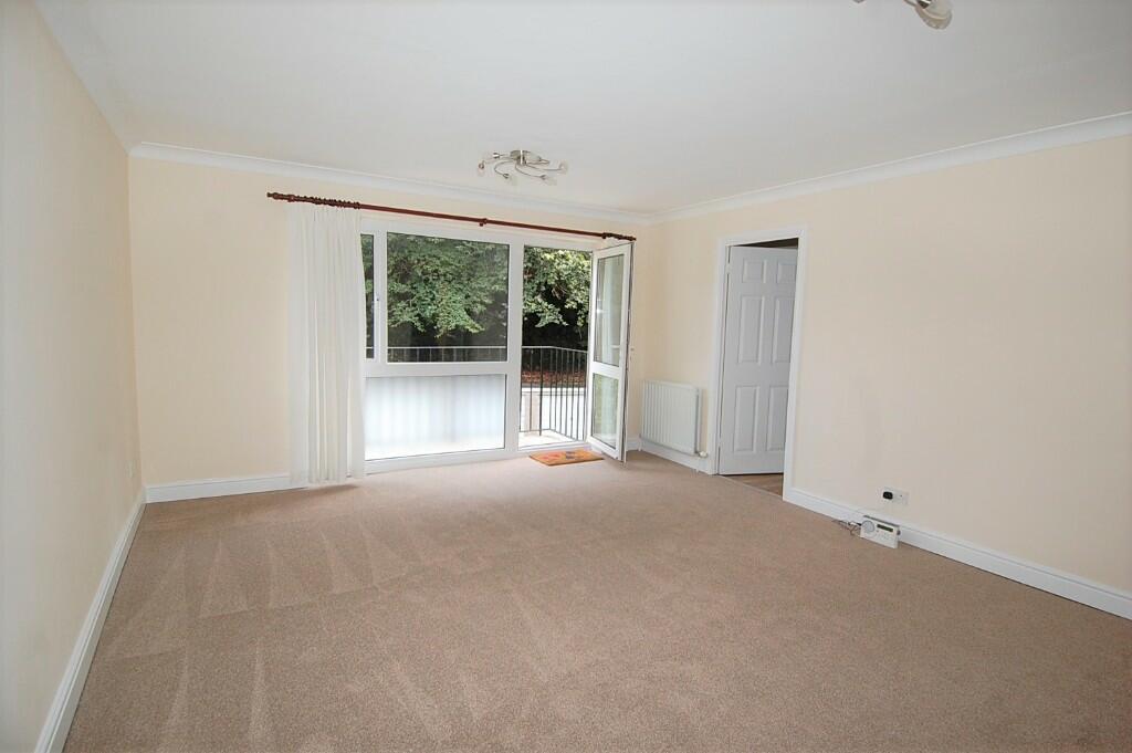Additional image 2 of Claverton Court, Bath