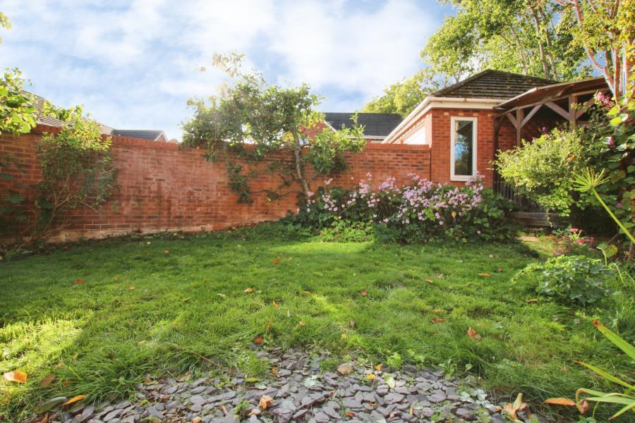 Property photo 11