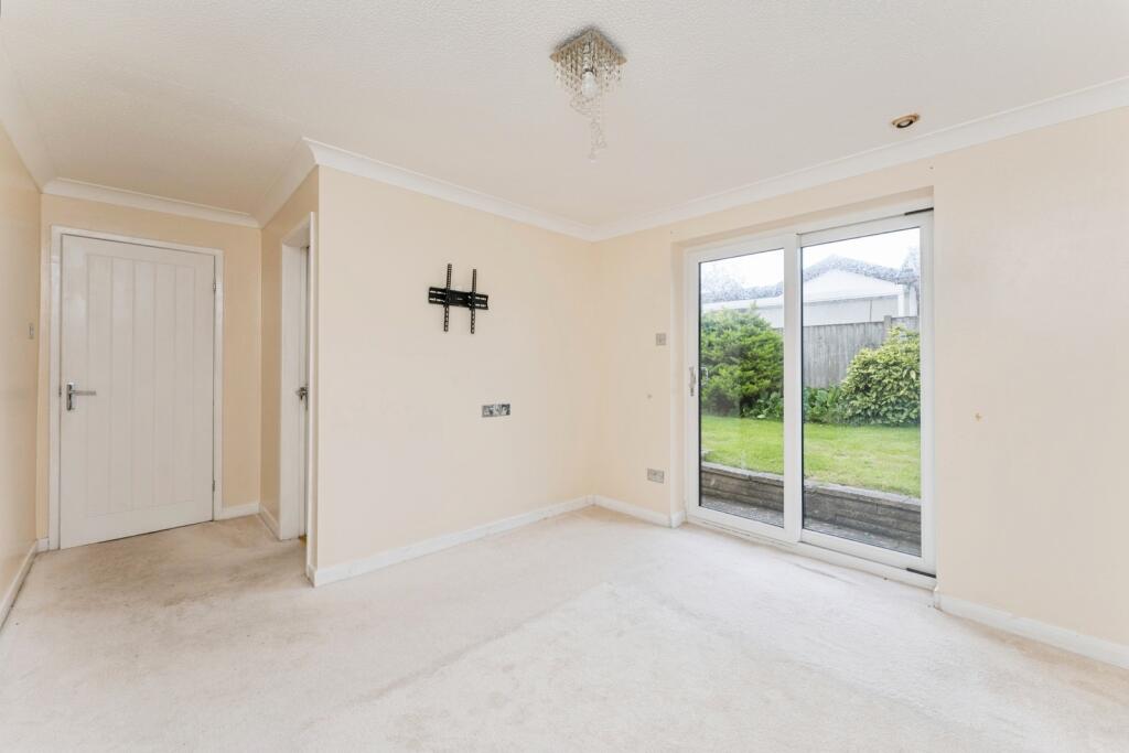 House in Chester, Halkyn - View 3