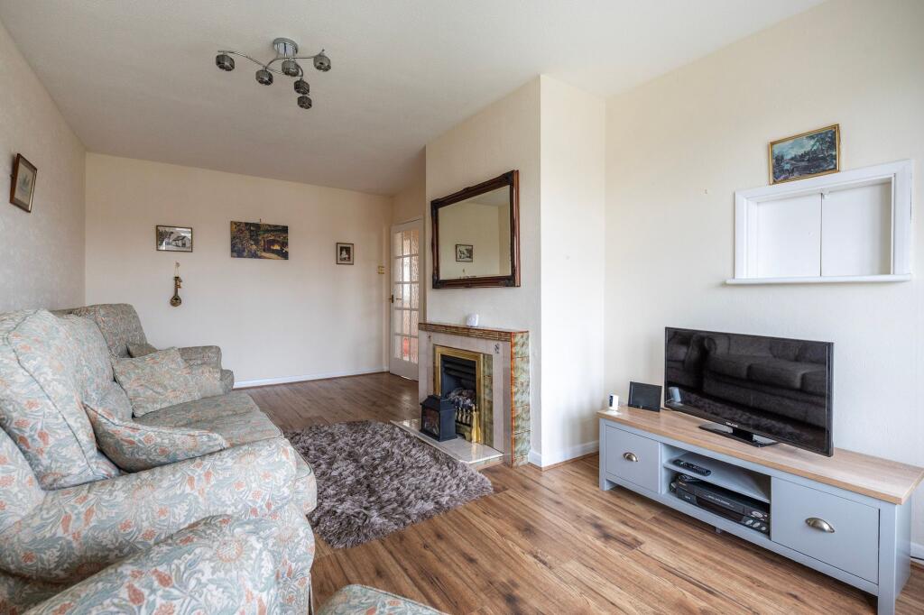 Seafield Road North, Caister-On-Sea photo 3