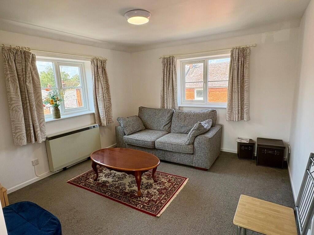 Apartment in Stratford-on-Avon, Shipston on Stour - View 4