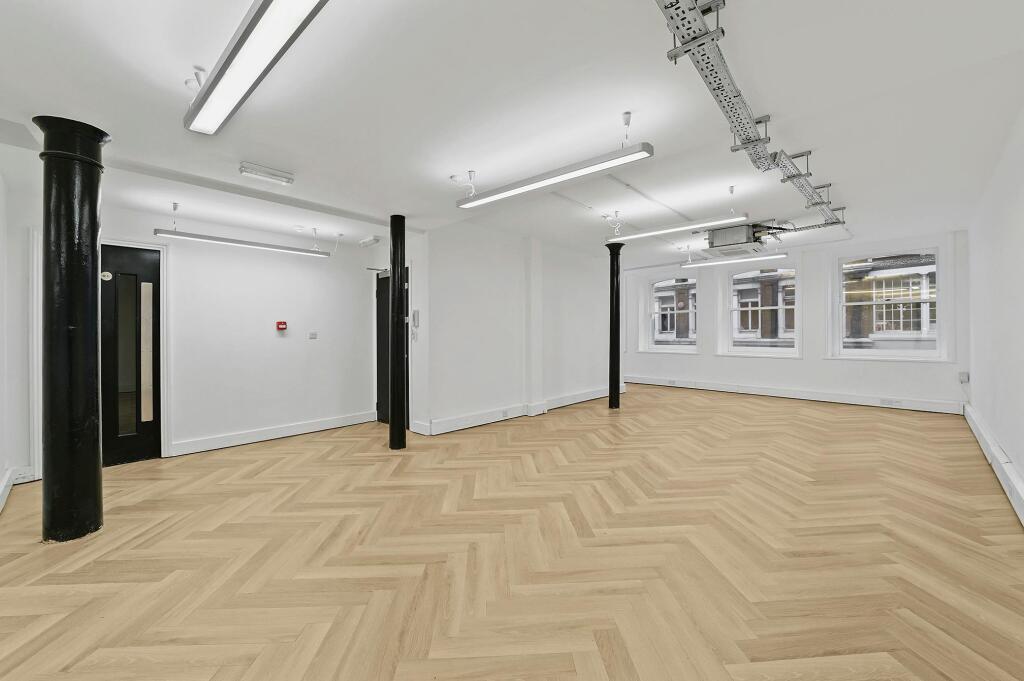 OLBC151CurtainRoad7.jpg