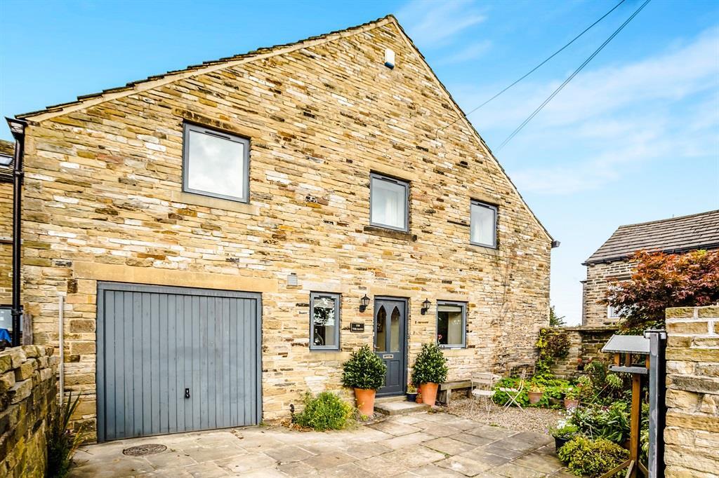 Main image of property: East Street, Lindley