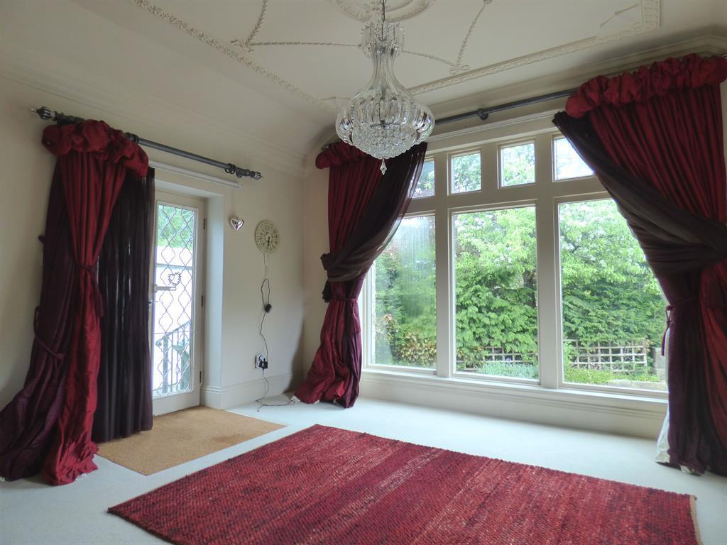 Additional image 4 of Well Cottage Haworth Road, Cullingworth