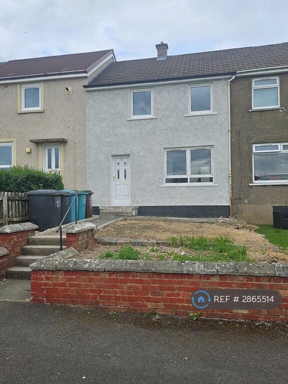 Main image of property: Coatbridge, Coatbridge, ML5