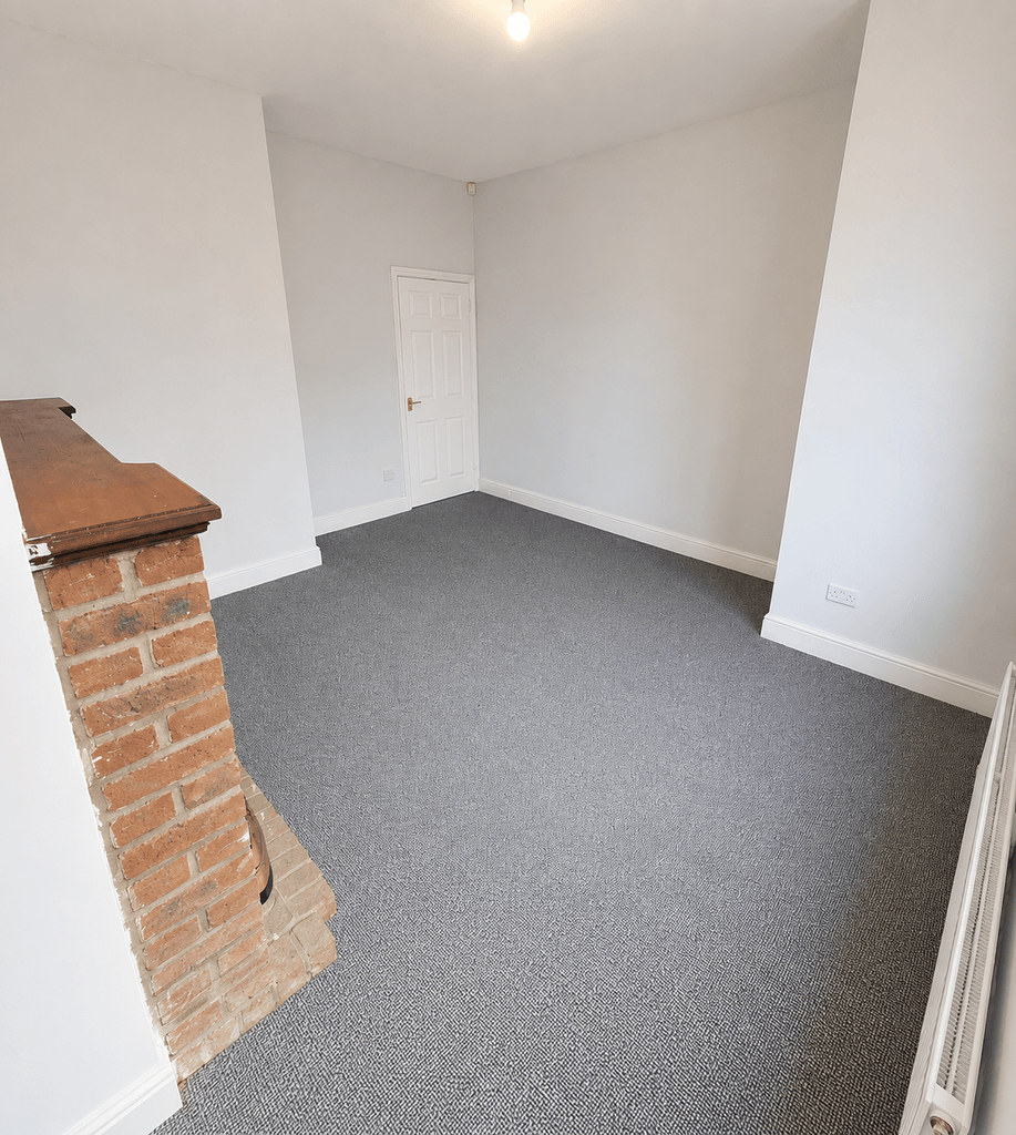 House in Stockton-on-Tees, Hartlepool - View 2