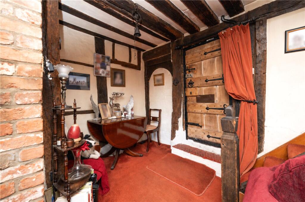 Additional image 13 of Fishpool Street, St. Albans, Hertfordshire