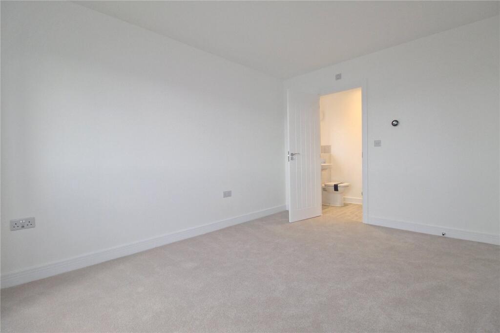 Additional image 9 of Plot 105, Weavers Meadow, Trowbridge