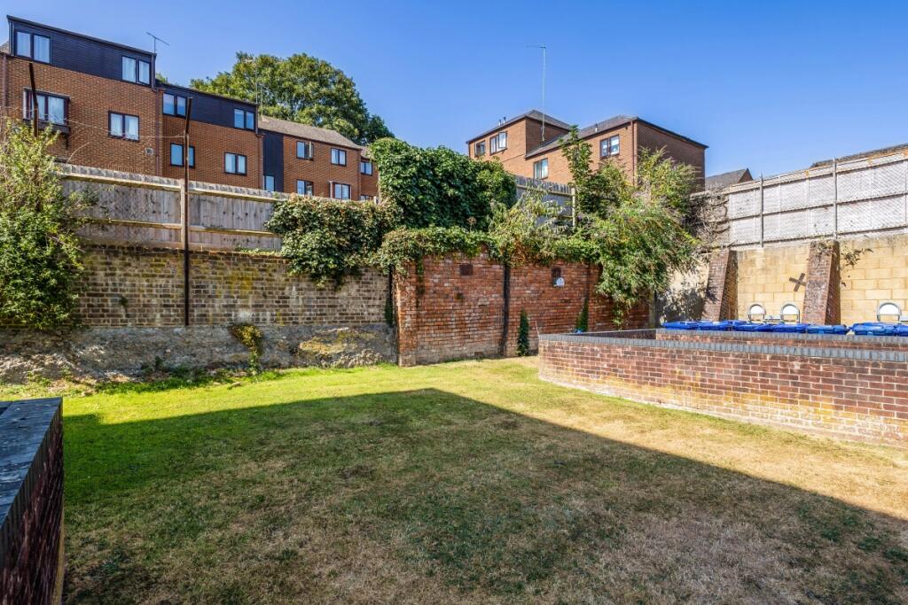 Property photo 10