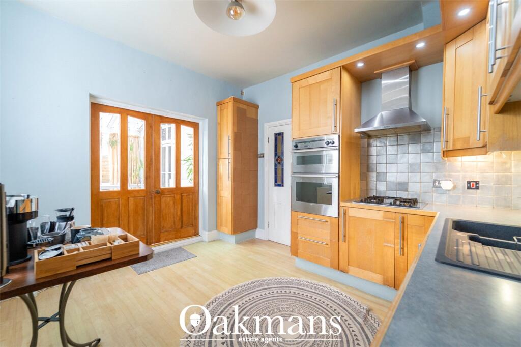 Additional image 9 of Kingscote Road, Birmingham, West Midlands, B15