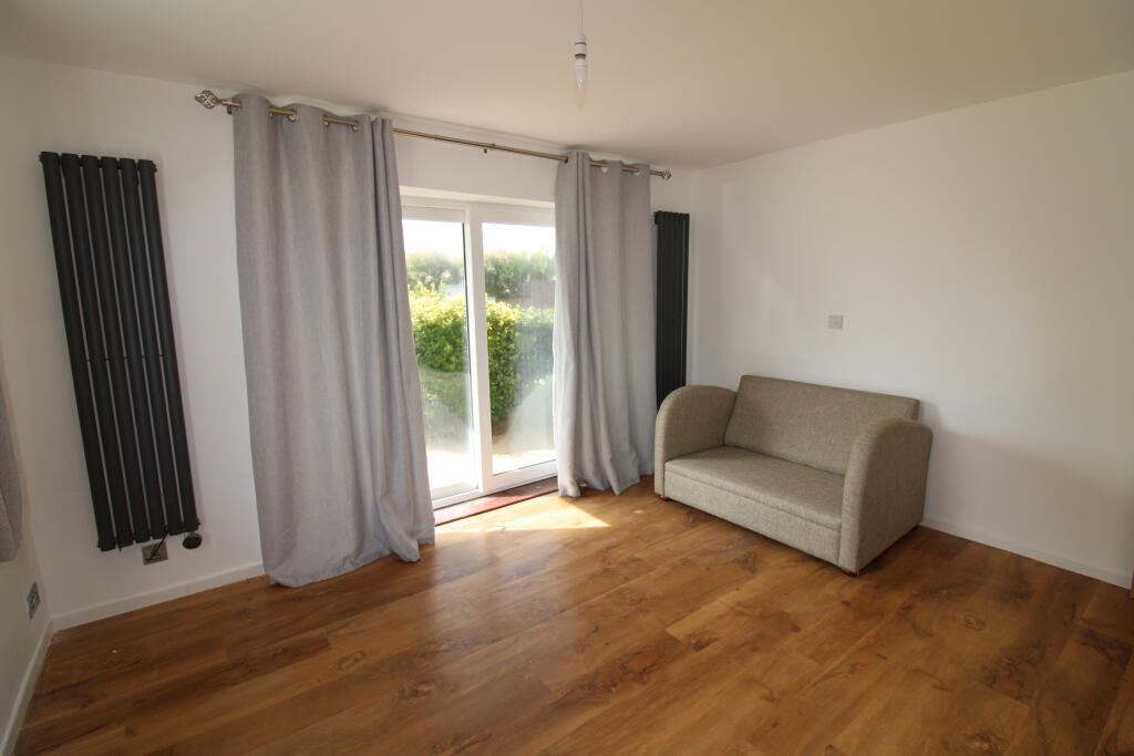 Apartment in Blackpool - View 5