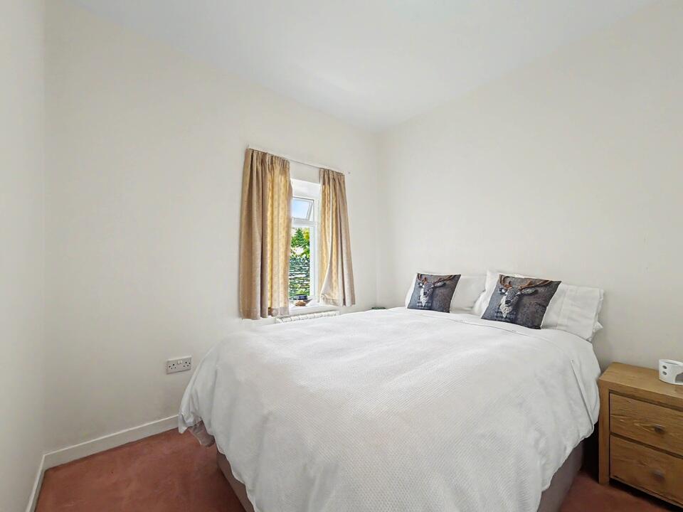 House in Paisley - More